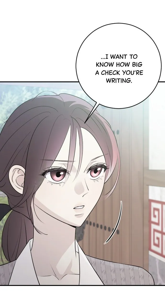 Dirty Deeds Chapter 6 page 81 - 