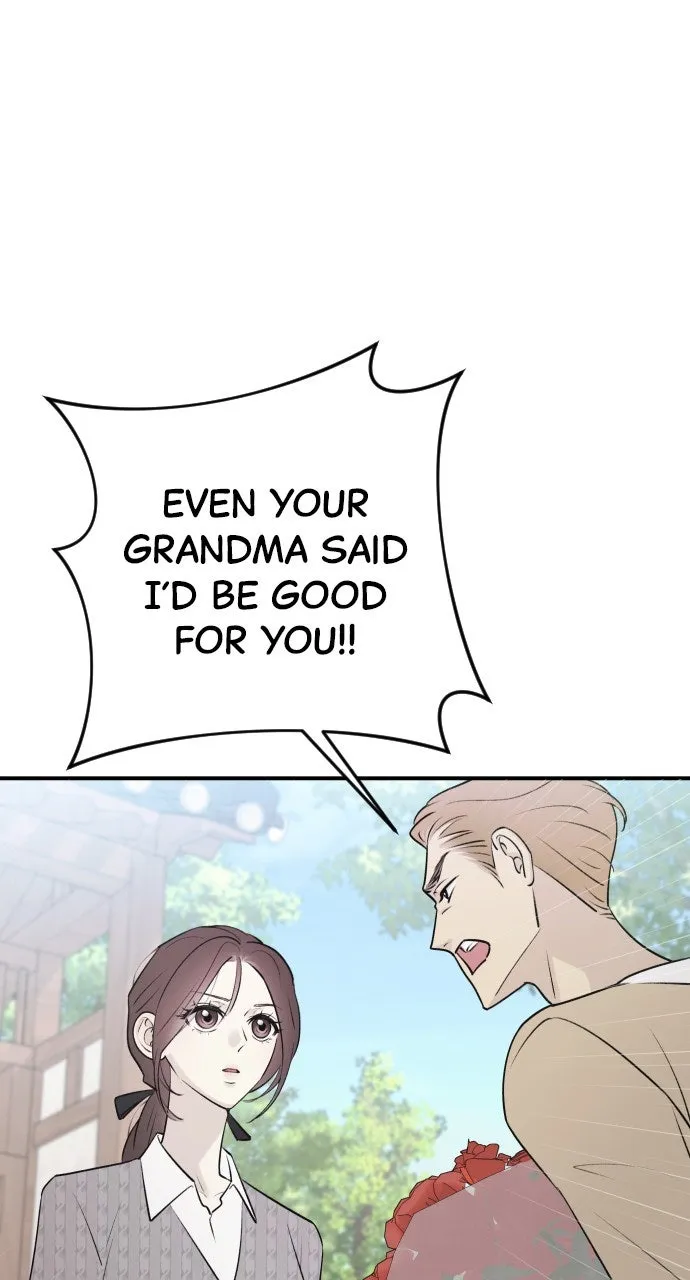 Dirty Deeds Chapter 6 page 82 - 