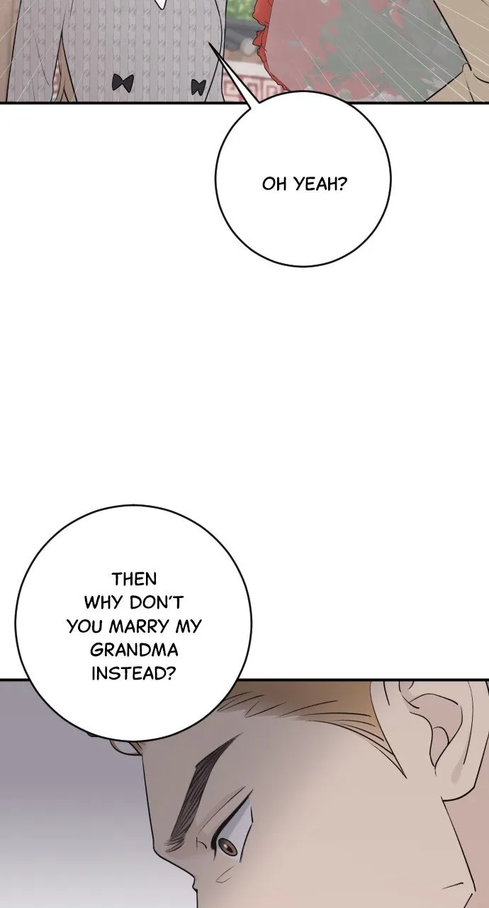 Dirty Deeds Chapter 6 page 83 - 