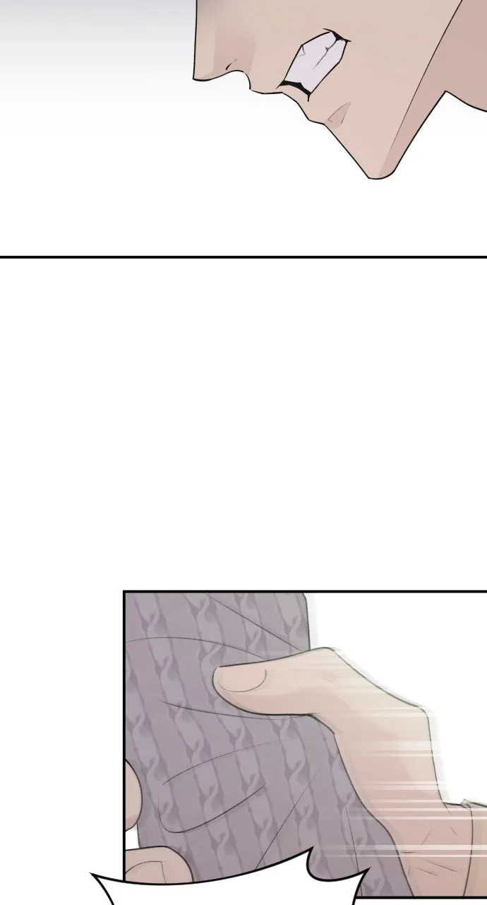 Dirty Deeds Chapter 6 page 84 - 