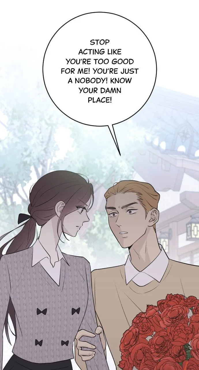 Dirty Deeds Chapter 6 page 86 - 