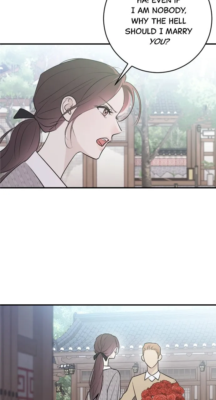 Dirty Deeds Chapter 6 page 88 - 