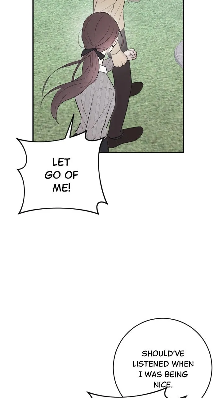 Dirty Deeds Chapter 6 page 90 - 