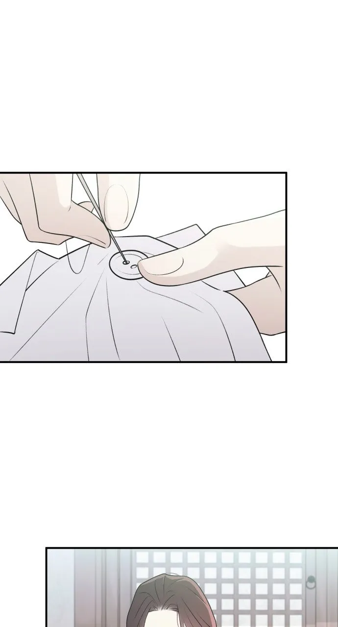 Dirty Deeds Chapter 6 page 10 - 