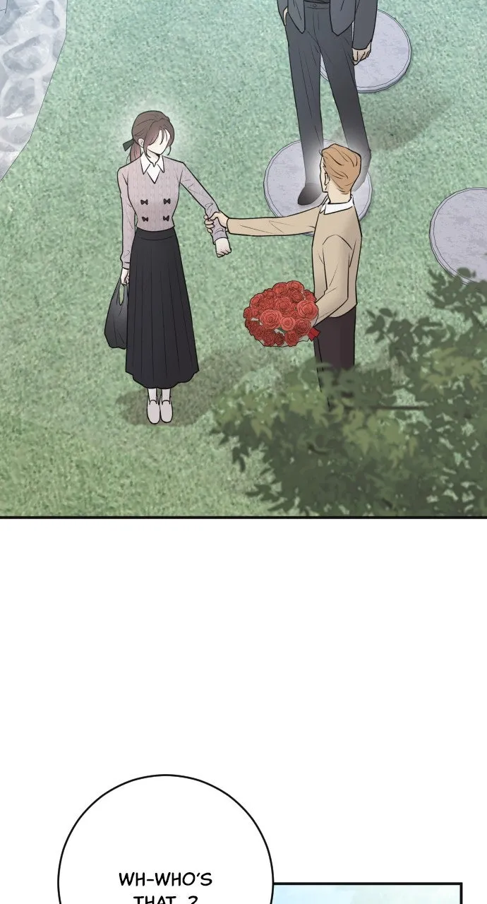 Dirty Deeds Chapter 7 page 2 - 