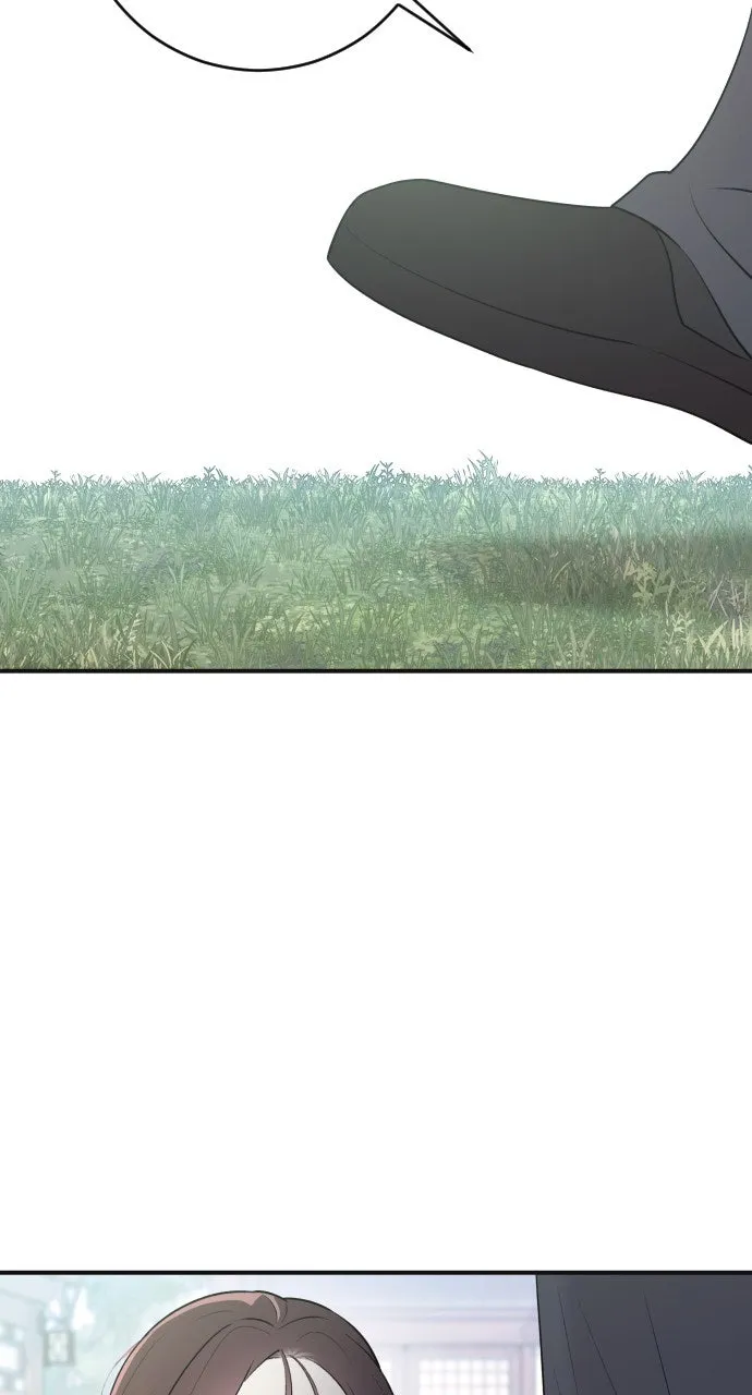 Dirty Deeds Chapter 7 page 11 - 