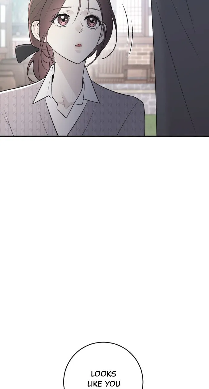Dirty Deeds Chapter 7 page 12 - 
