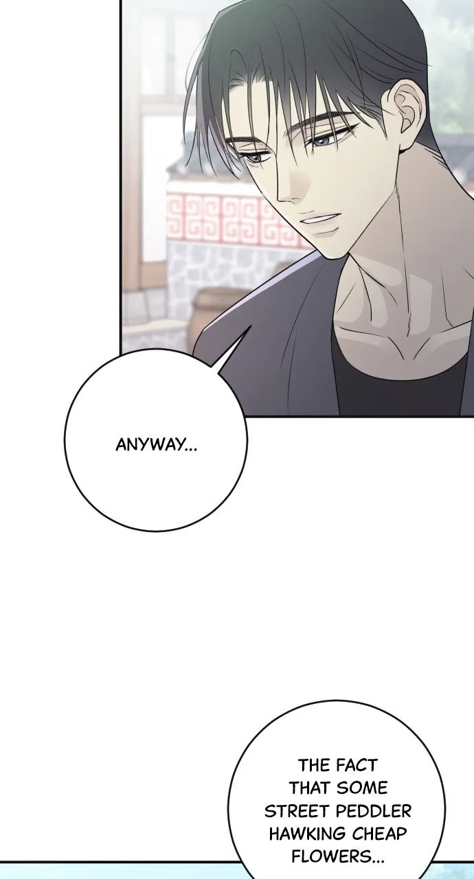 Dirty Deeds Chapter 7 page 15 - 