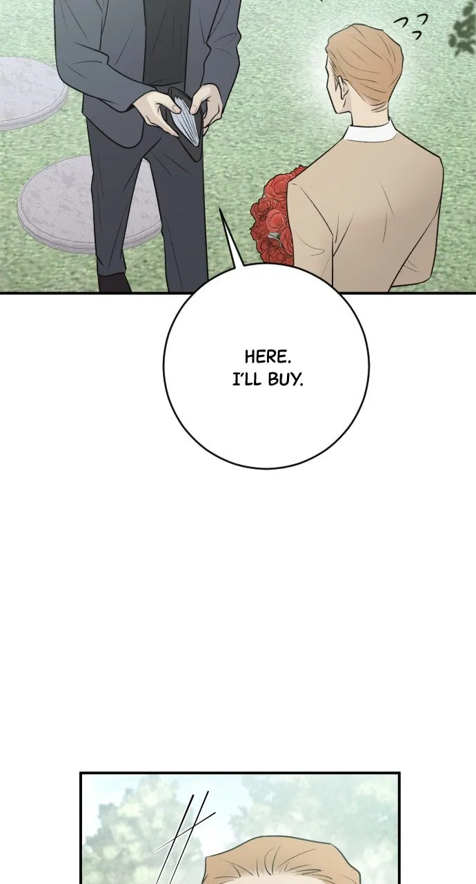 Dirty Deeds Chapter 7 page 19 - 