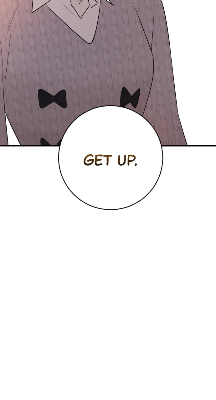 Dirty Deeds Chapter 7 page 23 - 