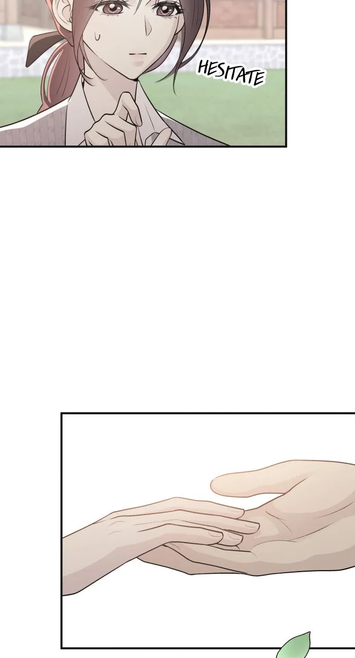 Dirty Deeds Chapter 7 page 26 - 