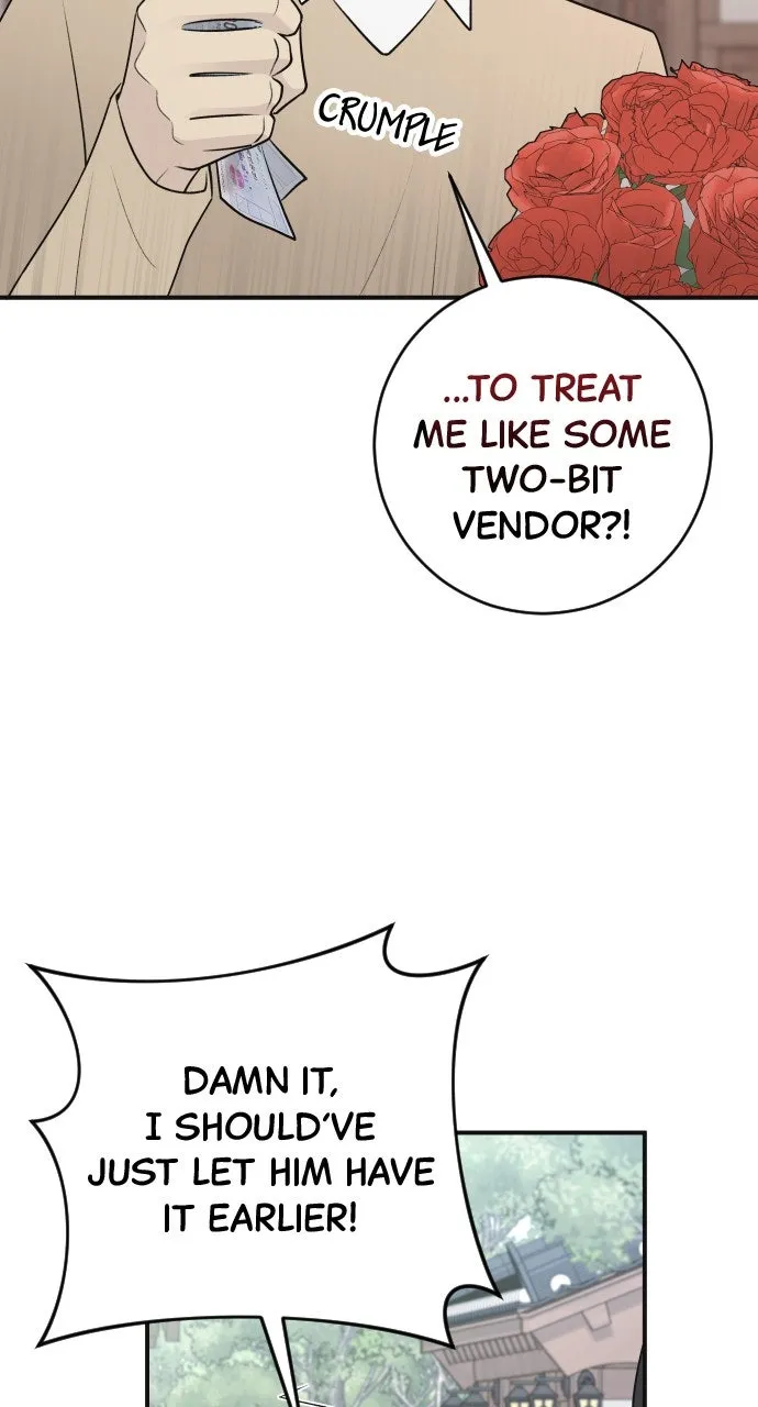 Dirty Deeds Chapter 7 page 31 - 