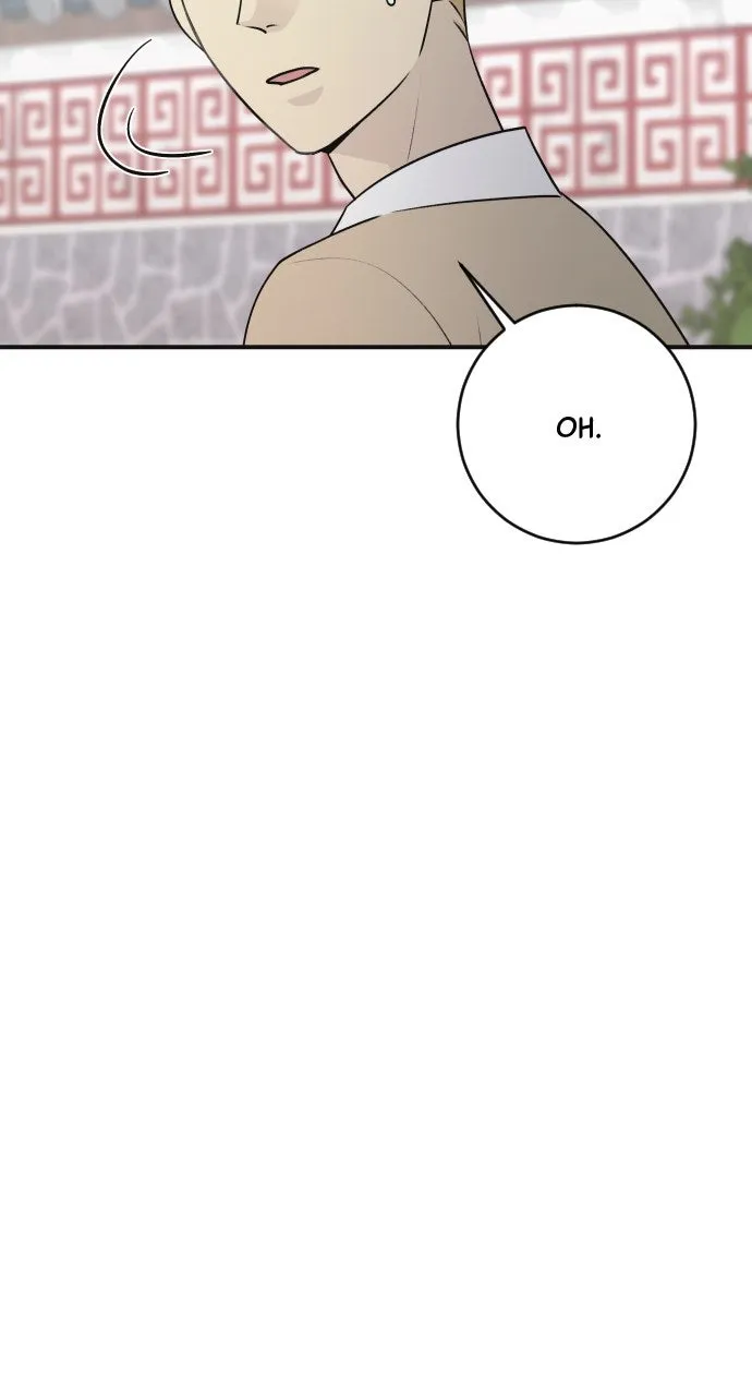Dirty Deeds Chapter 7 page 33 - 