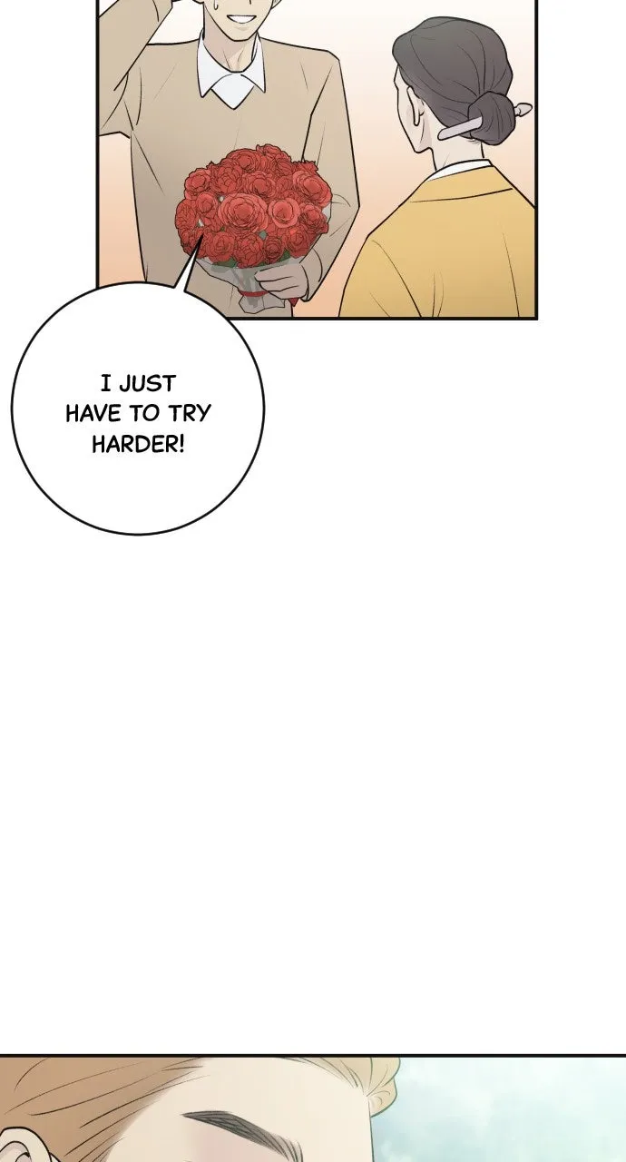Dirty Deeds Chapter 7 page 37 - 