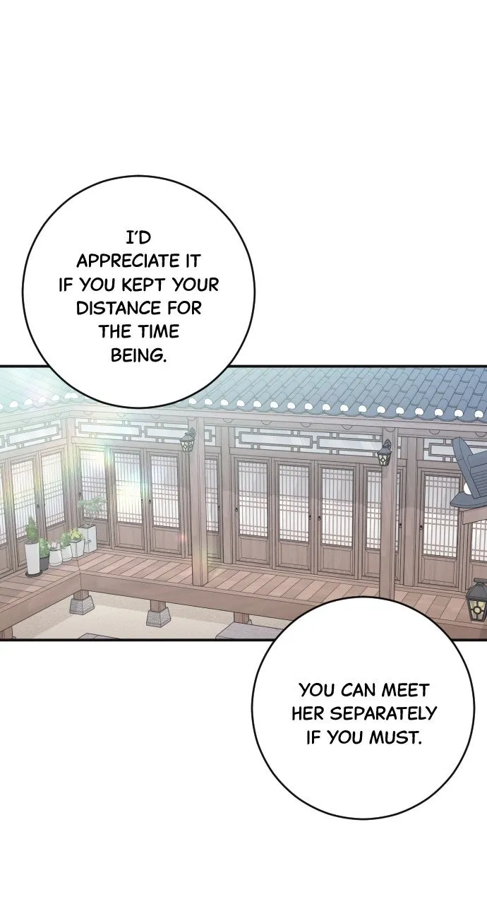Dirty Deeds Chapter 7 page 40 - 