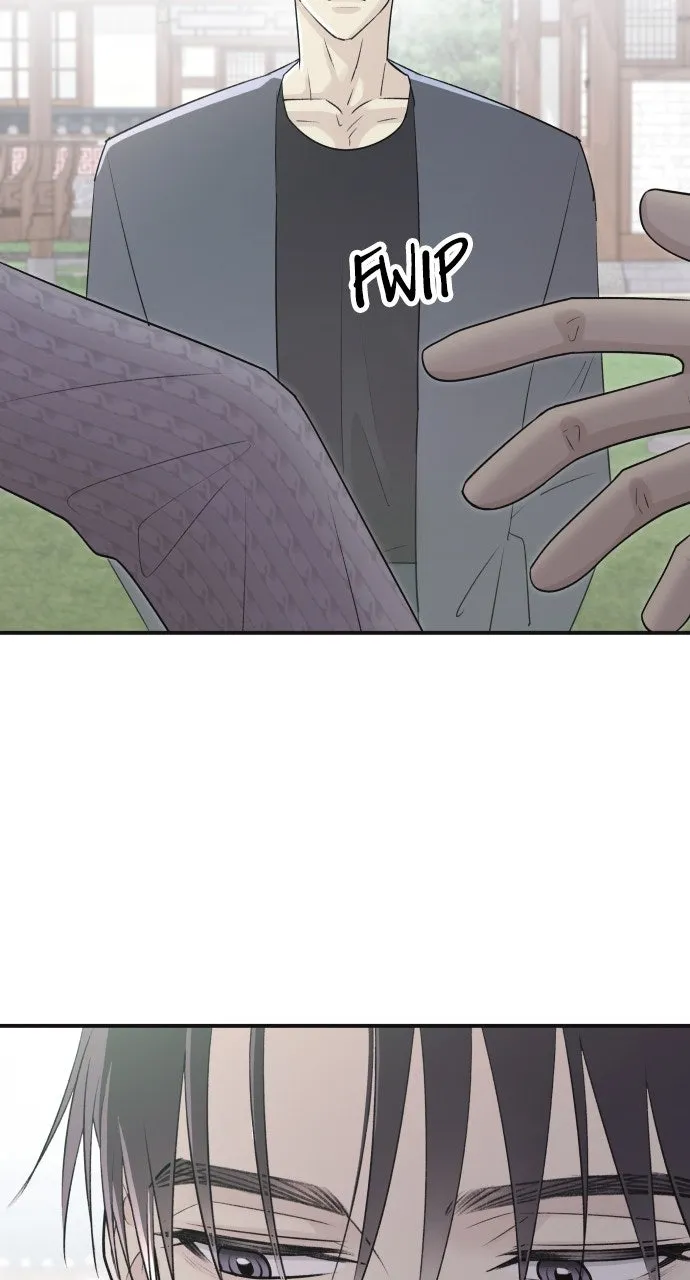 Dirty Deeds Chapter 7 page 5 - 