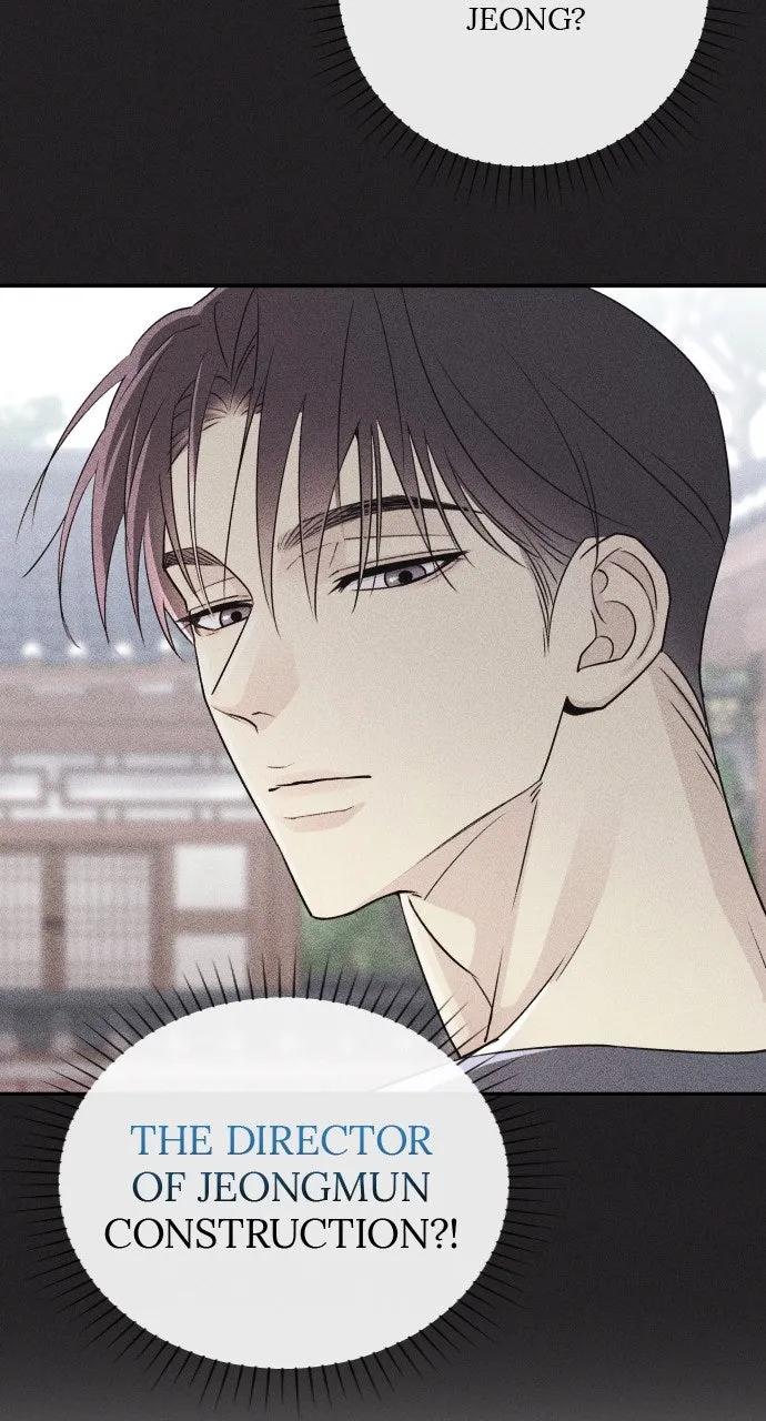 Dirty Deeds Chapter 7 page 44 - 