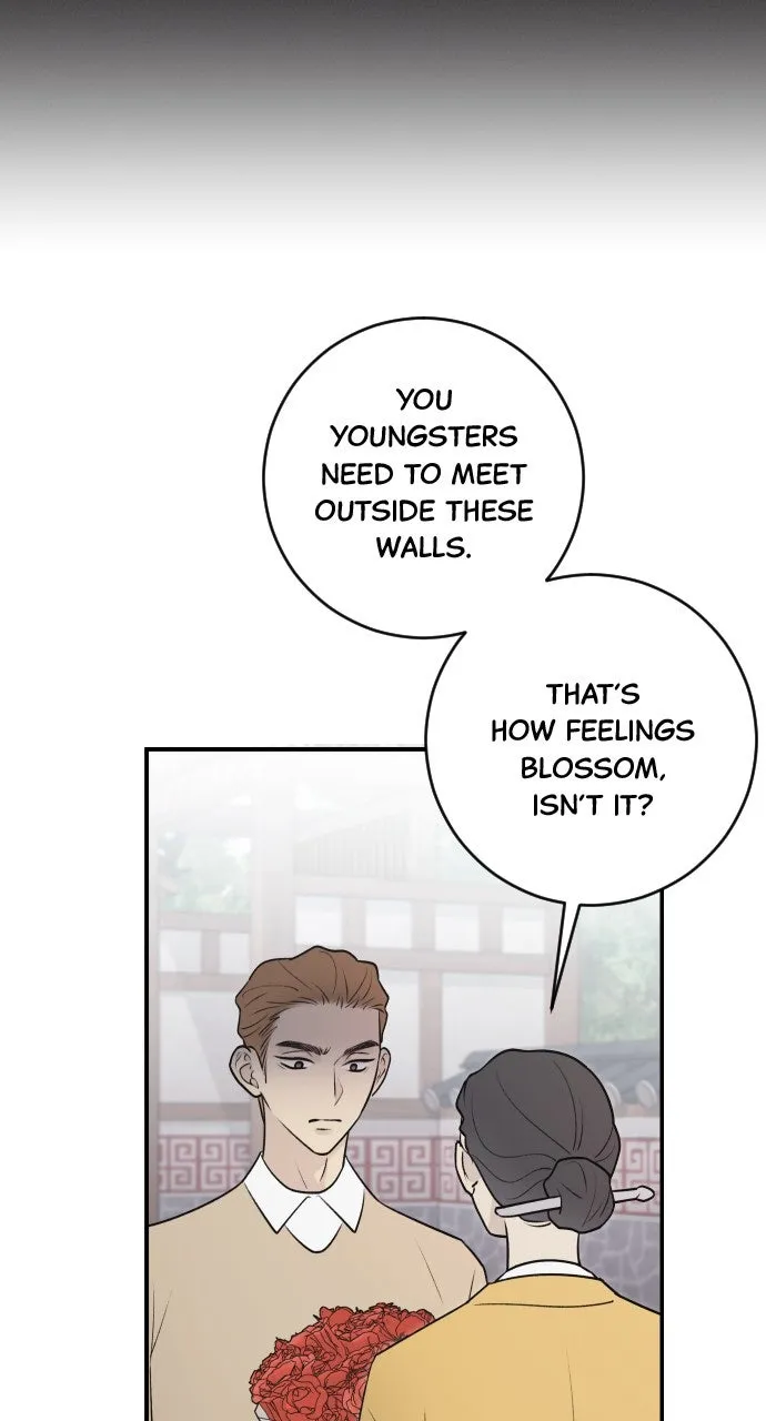 Dirty Deeds Chapter 7 page 45 - 