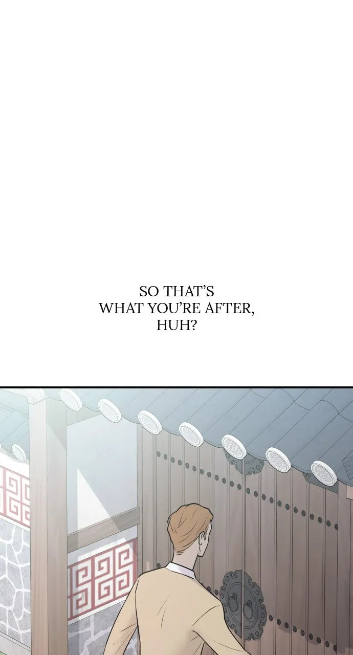 Dirty Deeds Chapter 7 page 48 - 