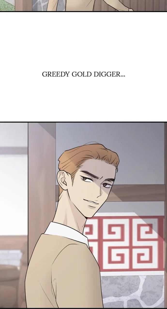 Dirty Deeds Chapter 7 page 49 - 