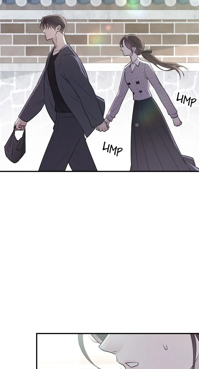 Dirty Deeds Chapter 7 page 54 - 