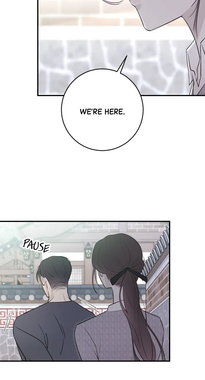 Dirty Deeds Chapter 7 page 55 - 