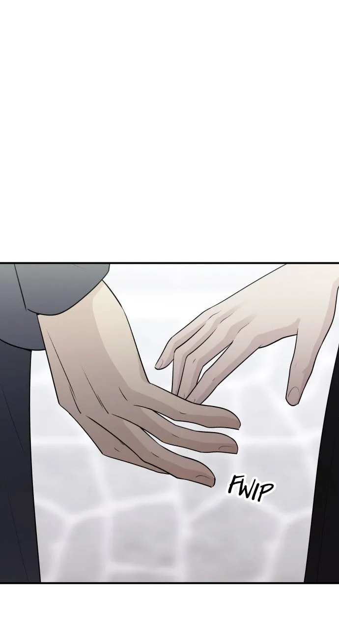 Dirty Deeds Chapter 7 page 56 - 