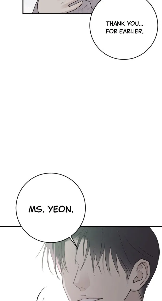 Dirty Deeds Chapter 7 page 58 - 