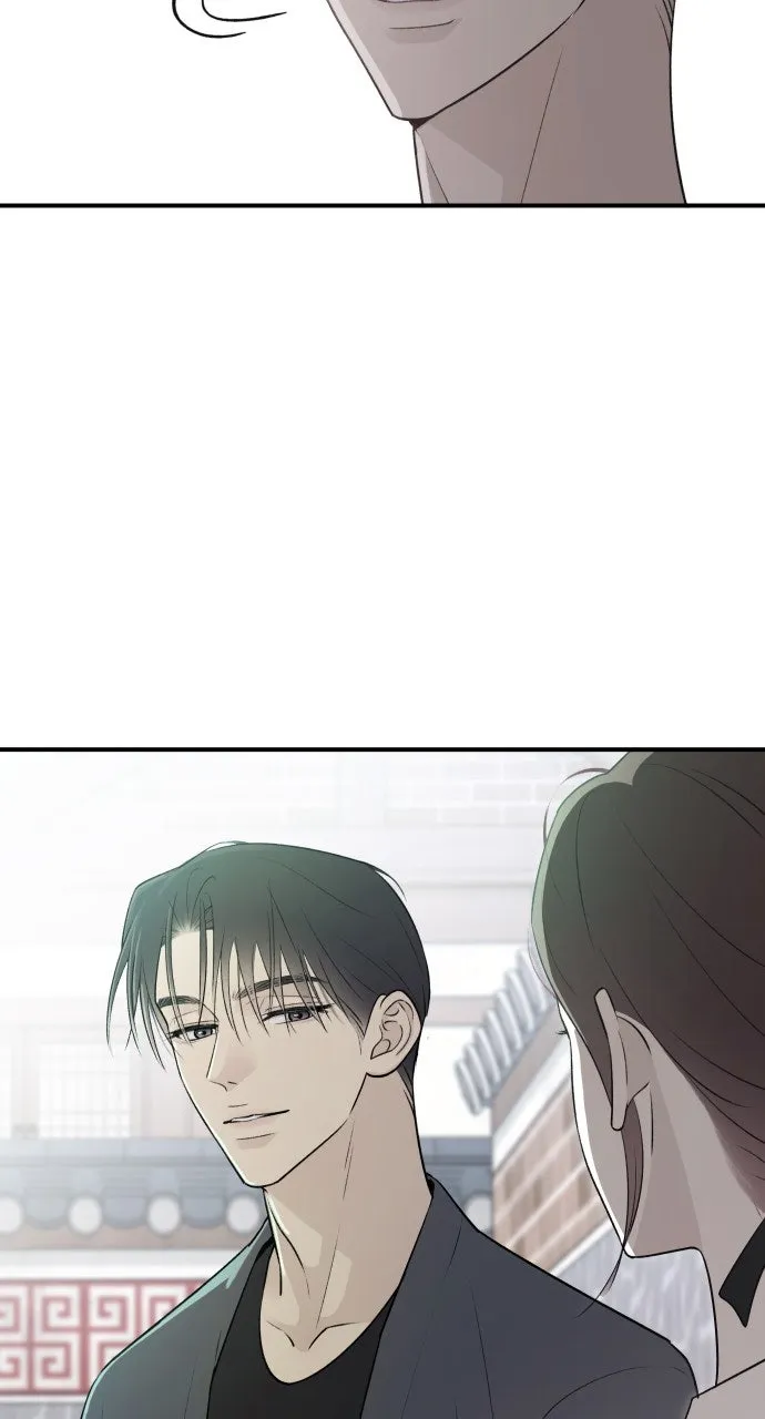 Dirty Deeds Chapter 7 page 59 - 