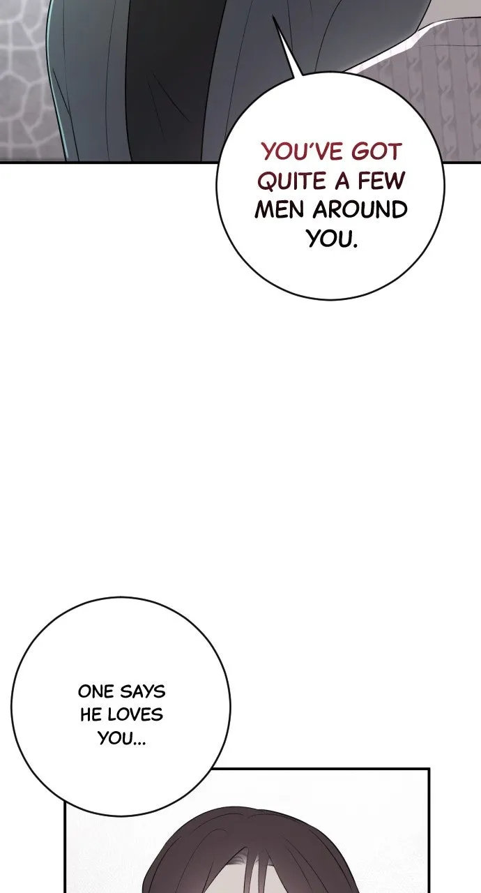 Dirty Deeds Chapter 7 page 60 - 