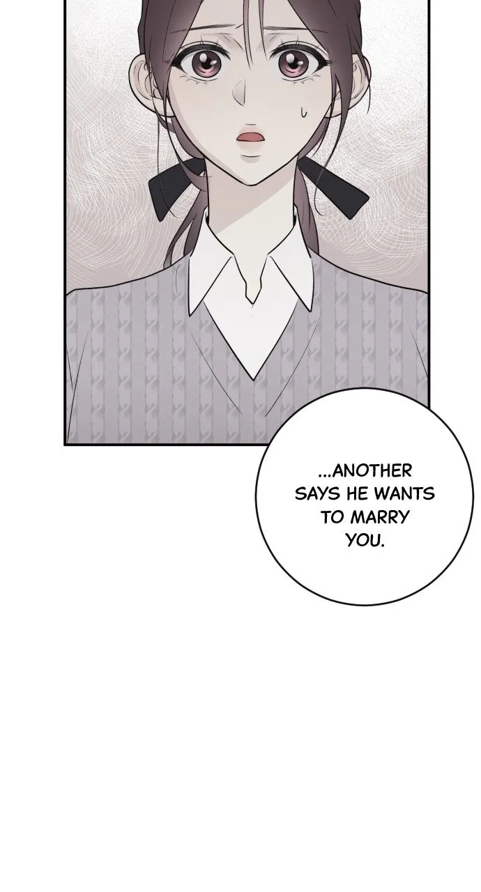 Dirty Deeds Chapter 7 page 61 - 