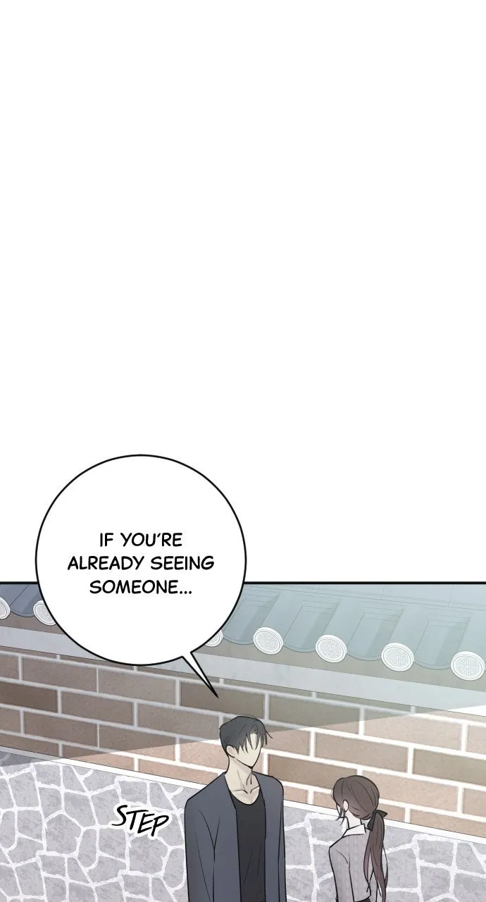 Dirty Deeds Chapter 7 page 62 - 