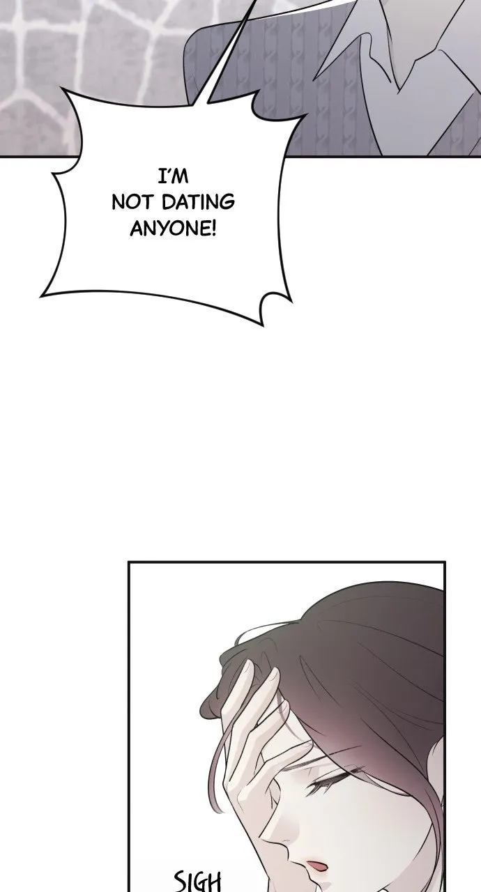 Dirty Deeds Chapter 7 page 65 - 