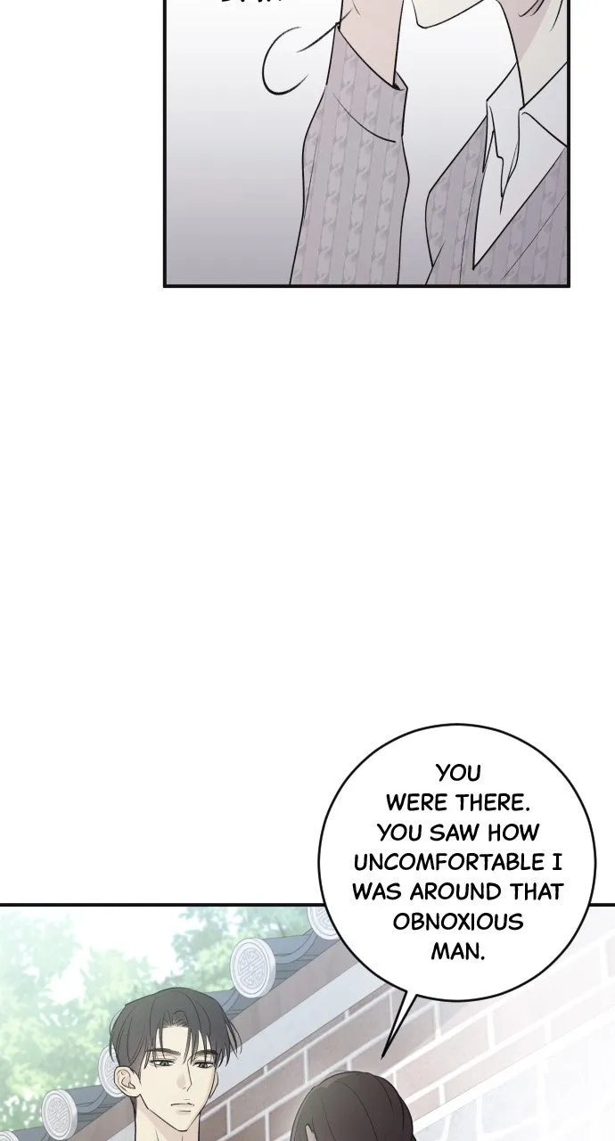 Dirty Deeds Chapter 7 page 66 - 