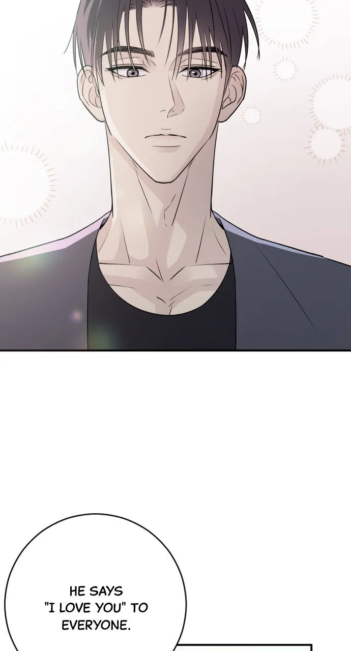 Dirty Deeds Chapter 7 page 68 - 