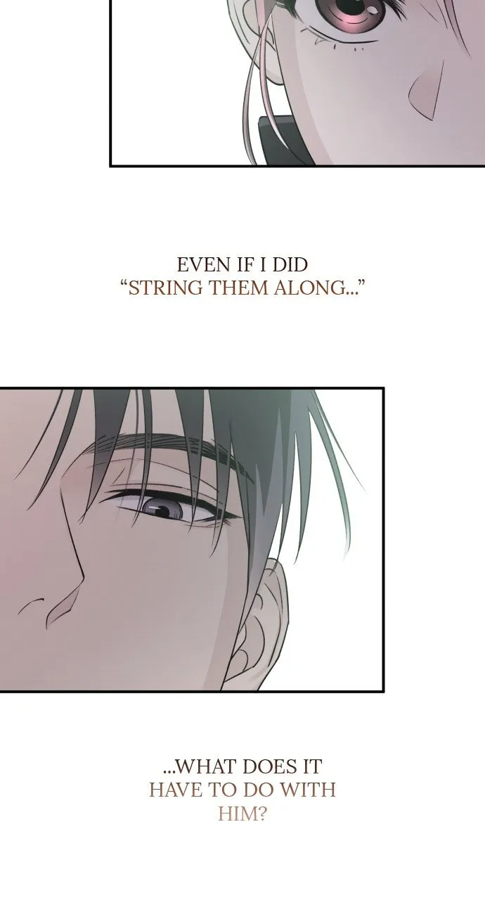 Dirty Deeds Chapter 7 page 71 - 