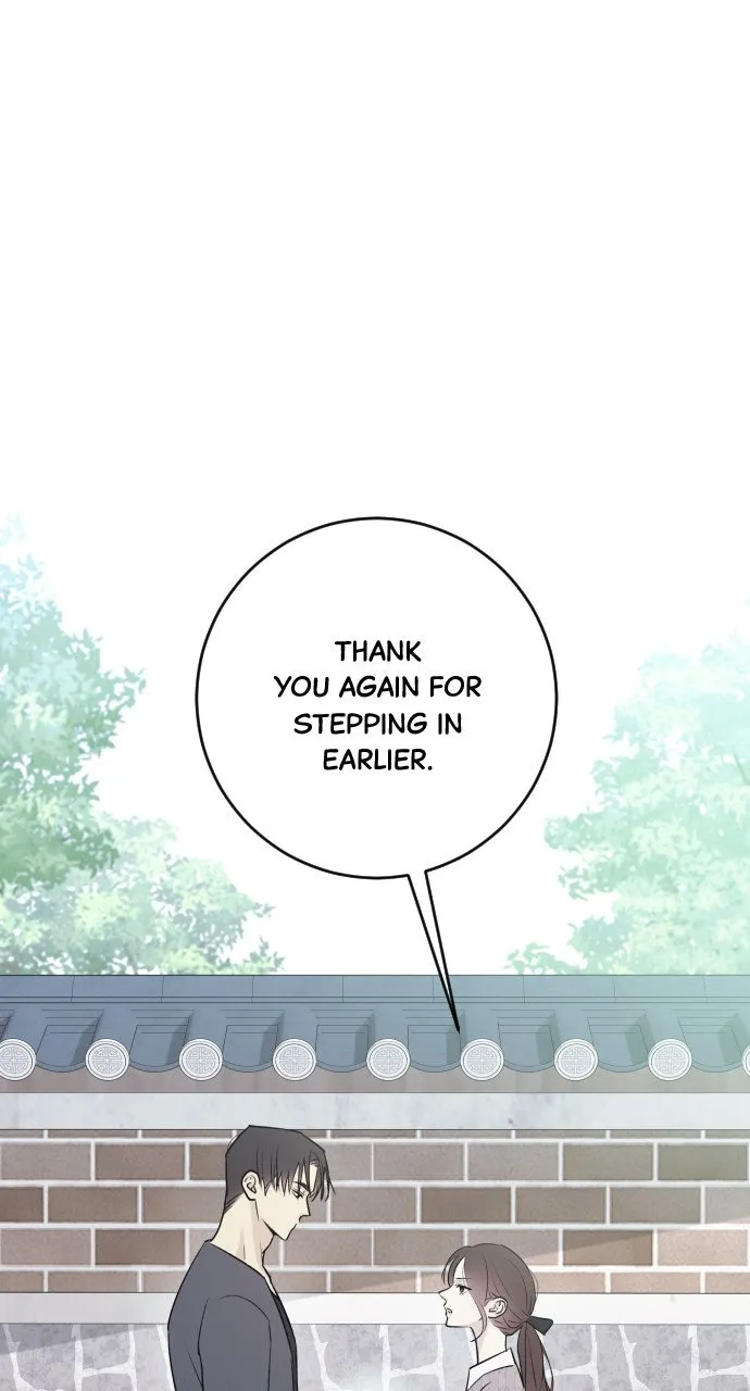 Dirty Deeds Chapter 7 page 72 - 