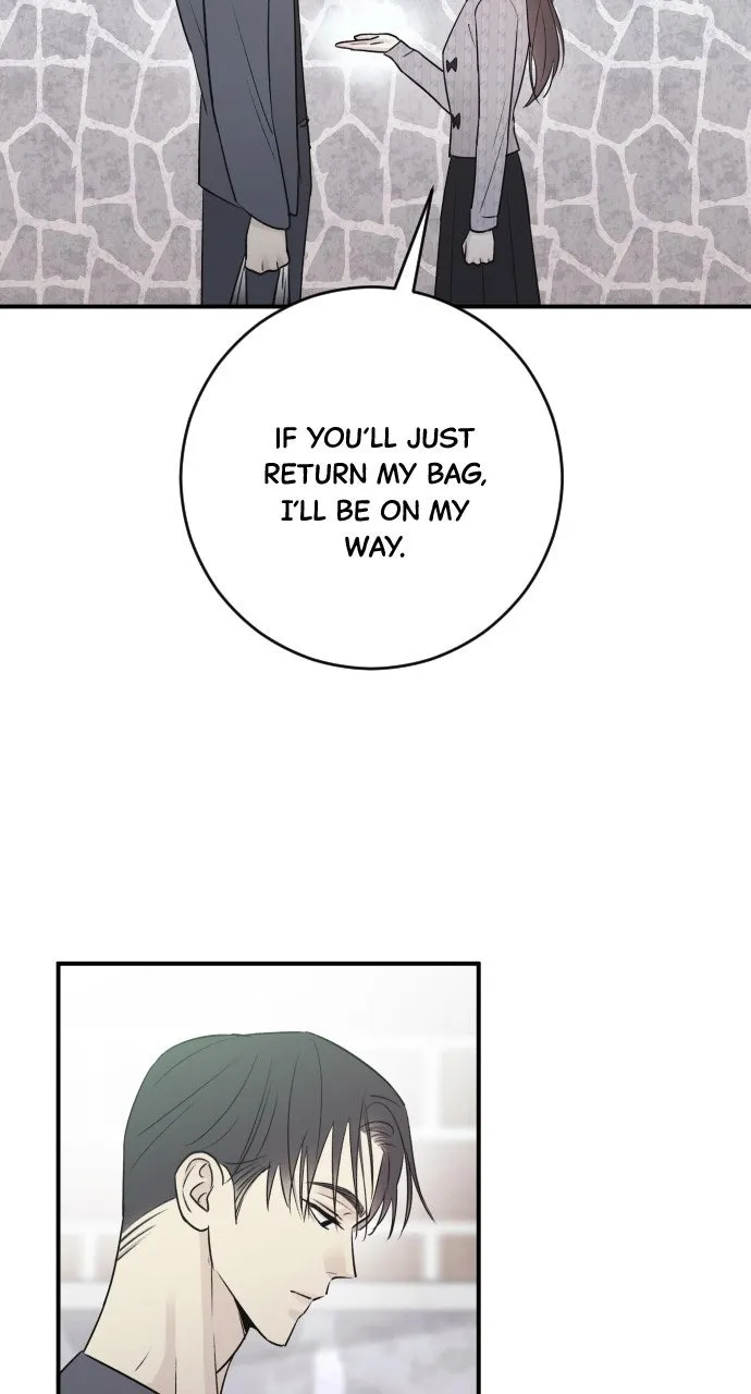 Dirty Deeds Chapter 7 page 73 - 