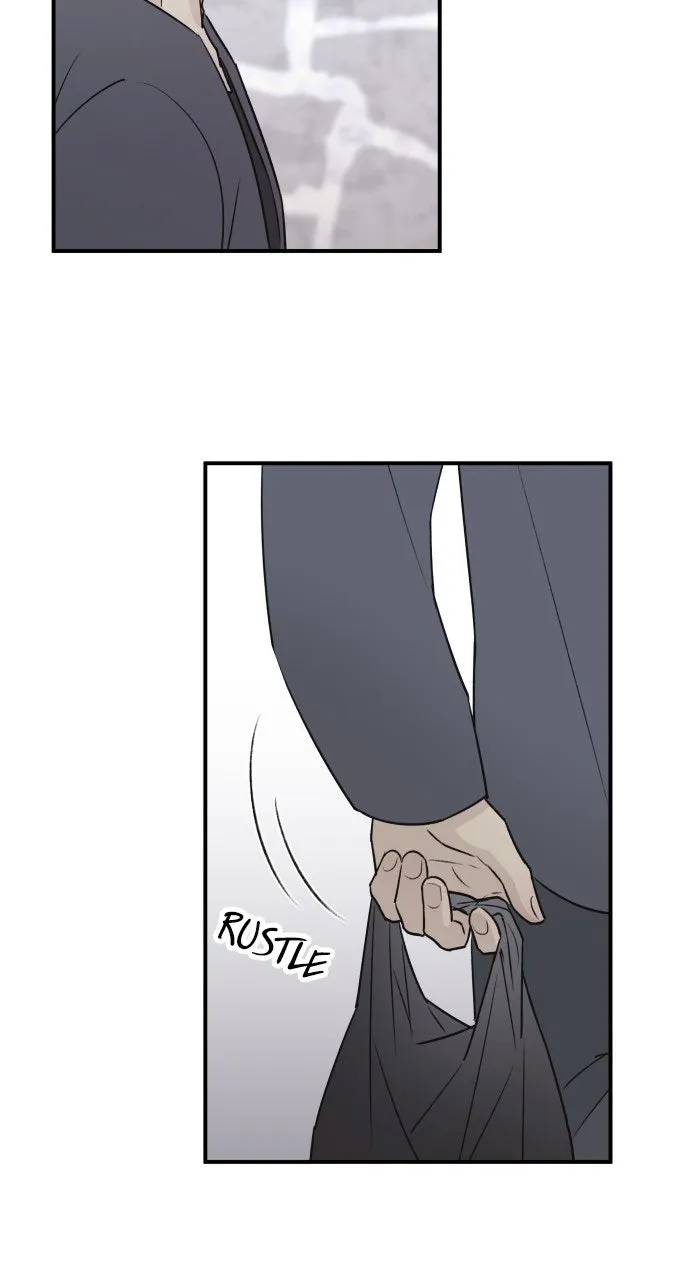 Dirty Deeds Chapter 7 page 74 - 