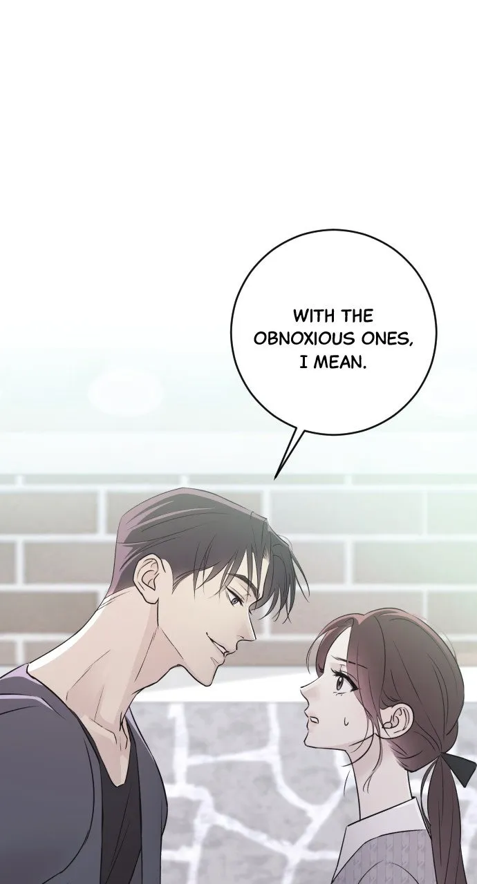Dirty Deeds Chapter 7 page 76 - 