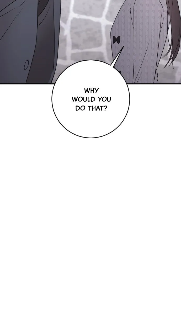 Dirty Deeds Chapter 7 page 77 - 
