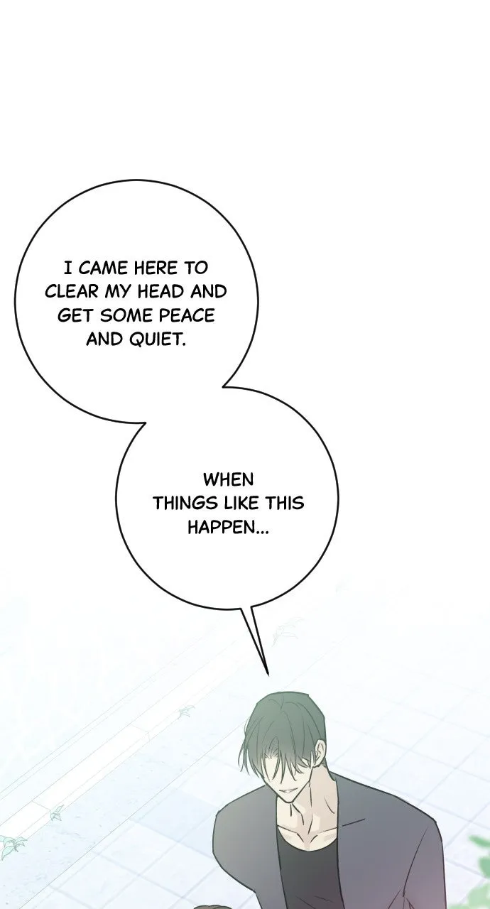 Dirty Deeds Chapter 7 page 78 - 