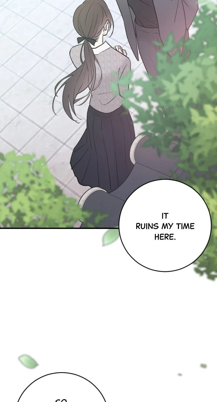 Dirty Deeds Chapter 7 page 79 - 