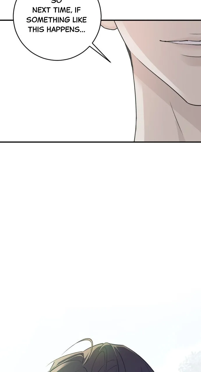 Dirty Deeds Chapter 7 page 80 - 