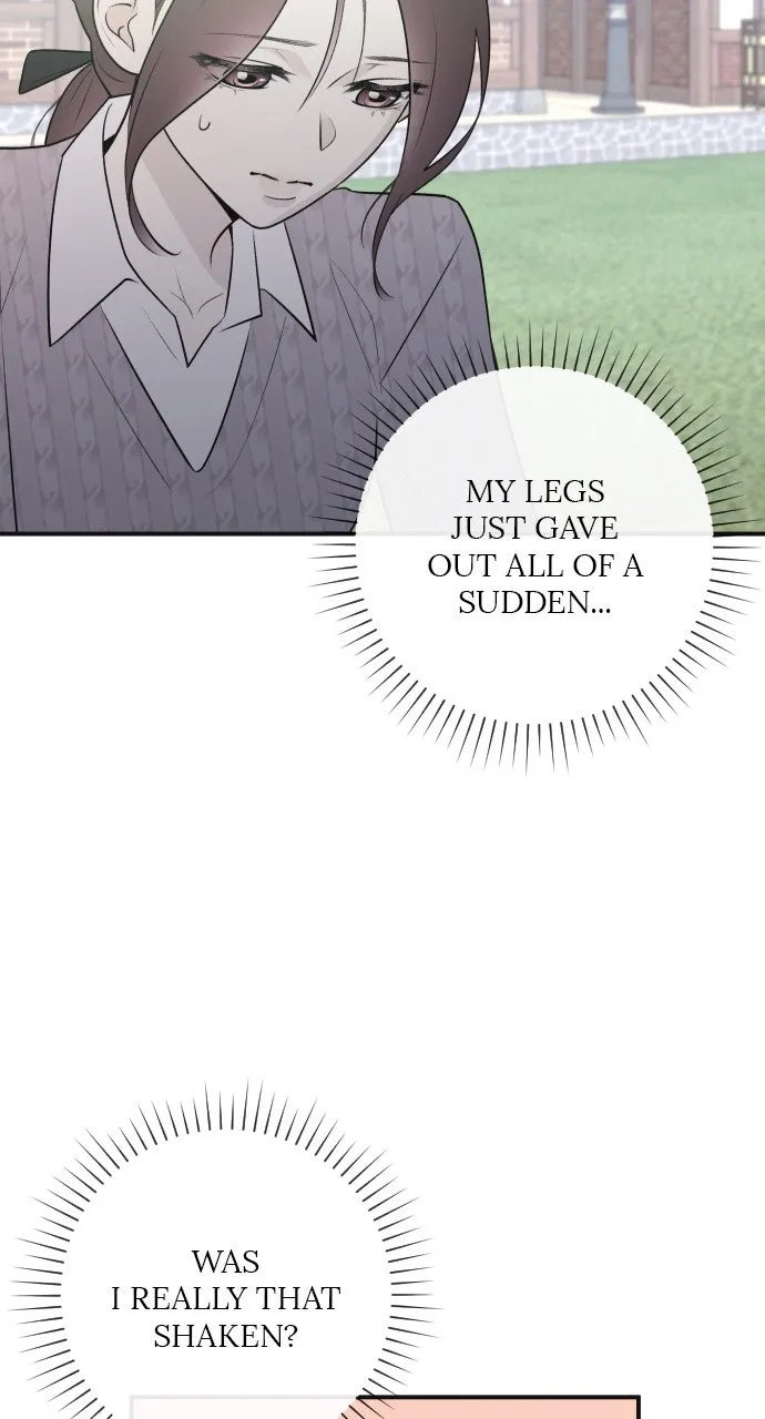 Dirty Deeds Chapter 7 page 9 - 