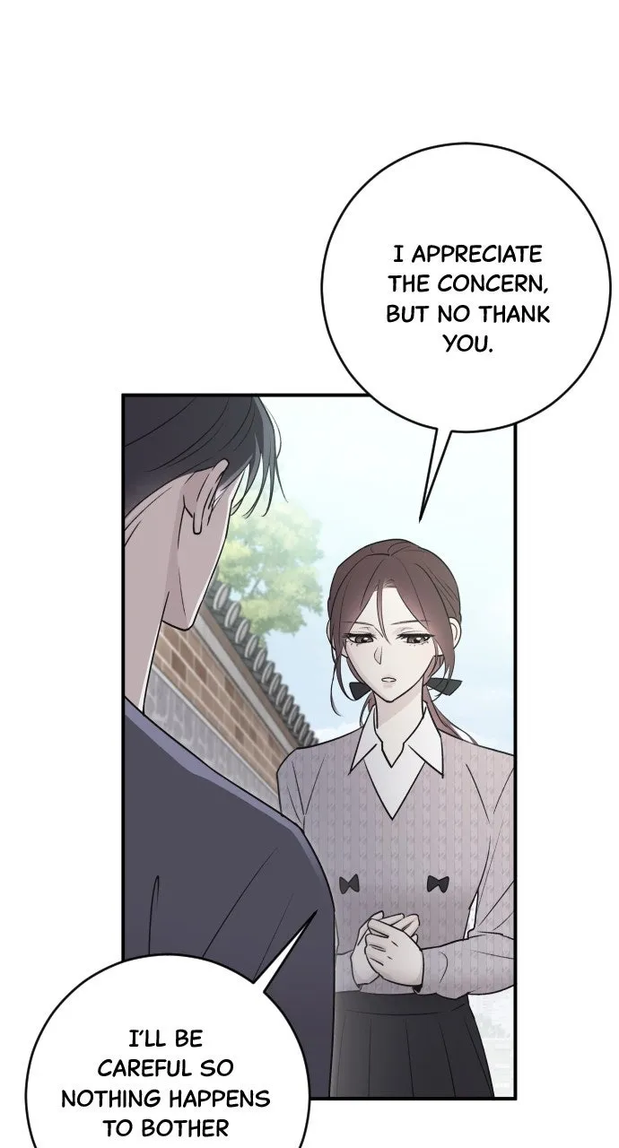 Dirty Deeds Chapter 7 page 84 - 