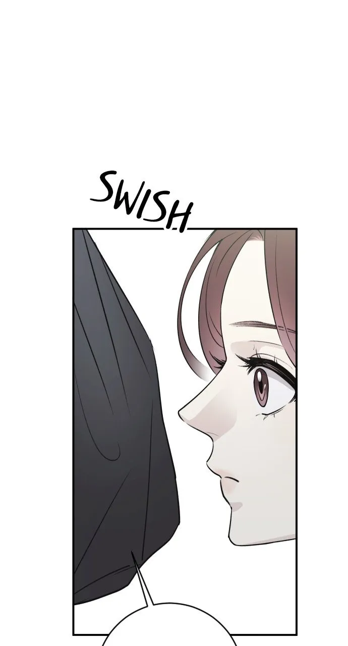 Dirty Deeds Chapter 7 page 87 - 
