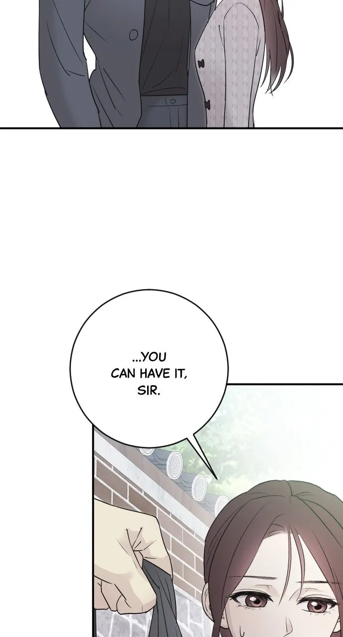 Dirty Deeds Chapter 7 page 89 - 