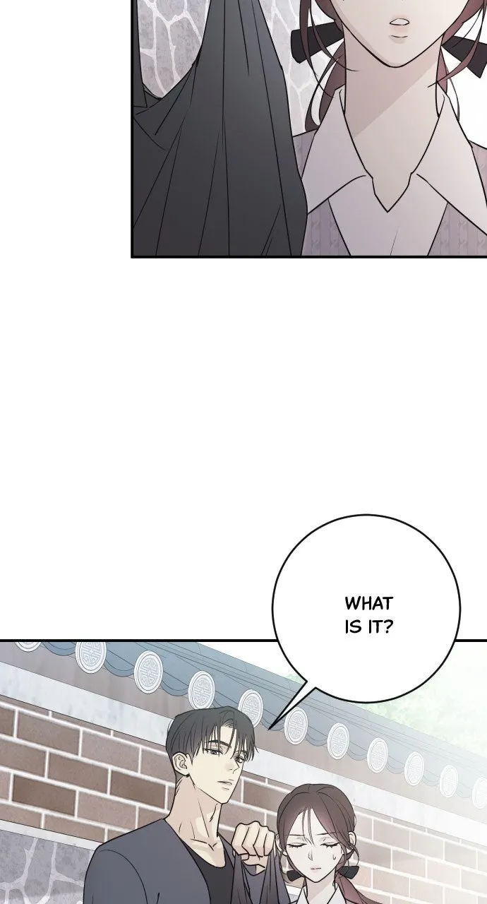 Dirty Deeds Chapter 7 page 90 - 
