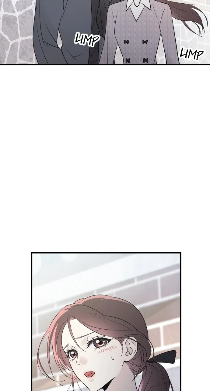 Dirty Deeds Chapter 7 page 91 - 